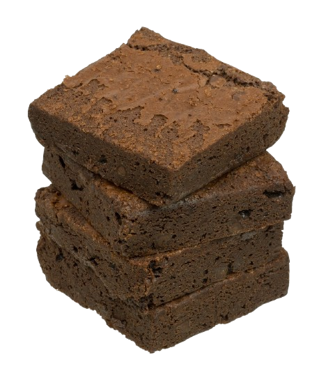 brownie