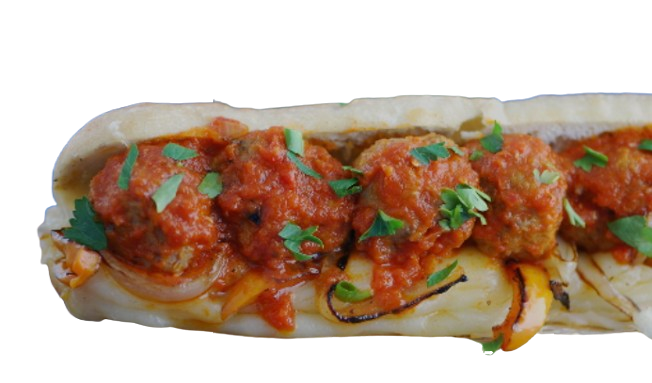 Grilled Cheese. Wahoo.